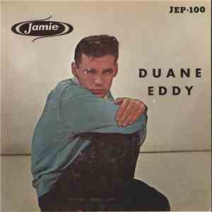Duane Eddy - Duane Eddy flac album