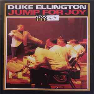 Duke Ellington - Jump For Joy flac album