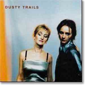 Dusty Trails - Dusty Trails flac album