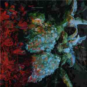 Earth  - Legacy Of Dissolution flac album
