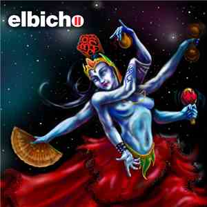 Elbicho - Elbicho II flac album
