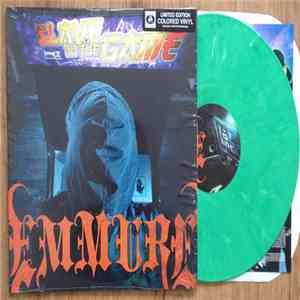 Emmure - Slave To The Game flac album