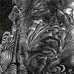 Endaymynion - Thy Art flac album
