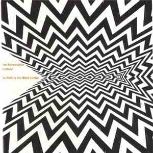 Fear Konstruktor / Barrikad - The Path To The Black Lodge flac album