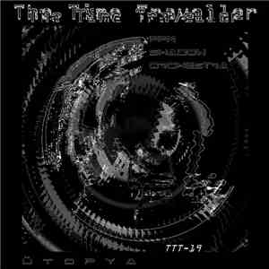 FFM Shadow Orchestra - Ütopya flac album