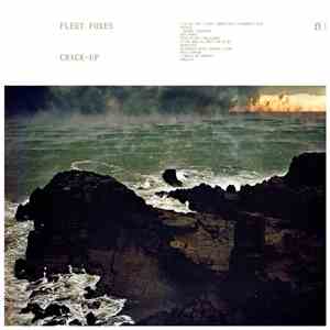 Fleet Foxes - Fool's Errand flac album