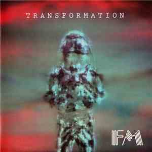 FM  - Transformation flac album