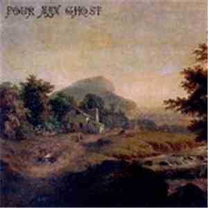 Four Man Ghost - III flac album