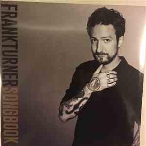Frank Turner - Songbook flac album