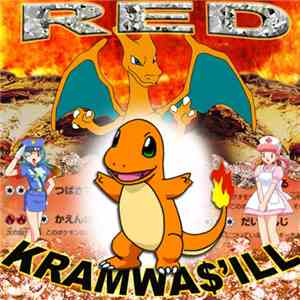 Frencizzle - Kramwa$'ill flac album