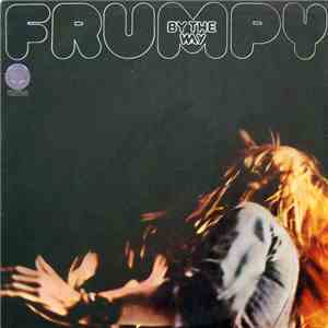 Frumpy - By The Way flac album