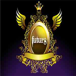 Futur8 - Good Friday flac album
