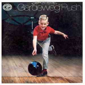 Gardeweg - Push flac album
