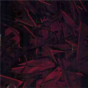 Graphic Verses - Graphic Verses flac album