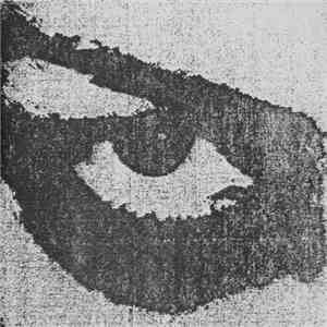Grouper - He Knows, He Knows, He Knows flac album