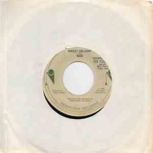 Gus - Sweet Delight flac album