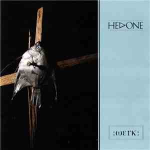 Hedone - Werk flac album