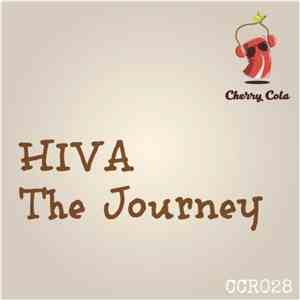 Hiva - The Journey flac album