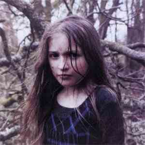 Honeyblood - Babes Never Die flac album