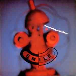 Honeychild  - Smile flac album