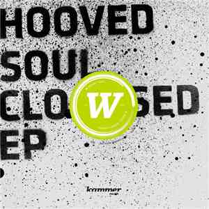 Hooved - Soul Closed EP flac album