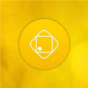 Hugo Helmig - Please Don't Lie flac album
