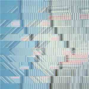 Hume - Phasing flac album