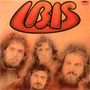 Ibis - Ibis flac album