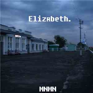 Idammørø - Elizabeth flac album