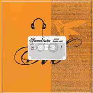 Imodium  - ...and So: Dodgem Songs! flac album