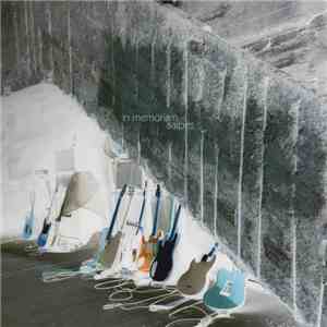 In Memoriam Aalpes - In Memoriam Aalpes flac album