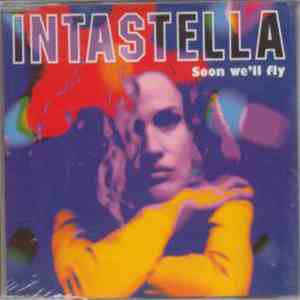 Intastella - Soon We'll Fly flac album