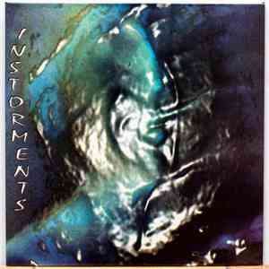 Iury Lech - Instorments flac album