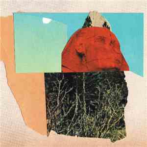J Fernandez - Memorize Now flac album