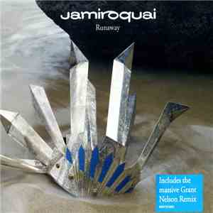Jamiroquai - Runaway flac album