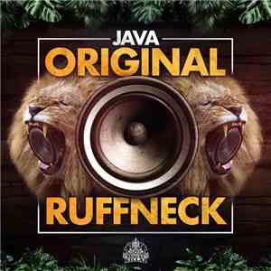 Java  - Original Ruffneck flac album