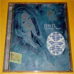 Jewel - Joy: A Holiday Collection flac album
