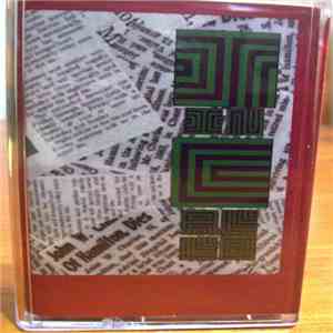 Jincallo - The First, The Last flac album