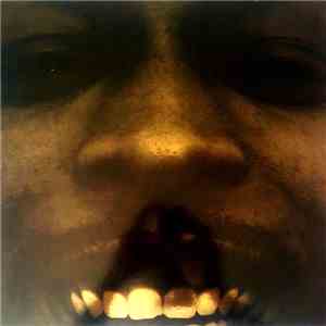 JME  - Integrity> flac album