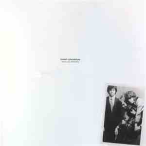 Johnny Lunchbreak - Acetate: 1974/1975 flac album