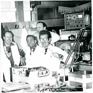 Jorge Boehringer - The Suspicious String Quartet Plays Tape Guts At The Core Of The Coalman flac album