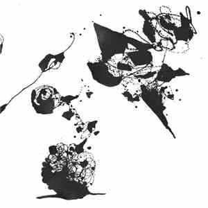 Jori Hulkkonen - The Purpose Of Shadows flac album