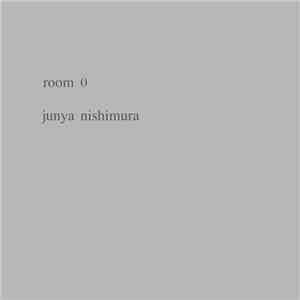 Junya Nishimura - Room 0 flac album
