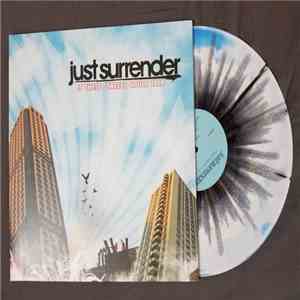Just Surrender - If These Streets Could Talk flac album