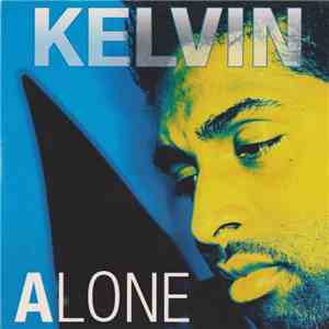 Kelvin - Alone flac album