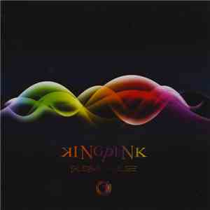 Kingpink - Global Pulse flac album