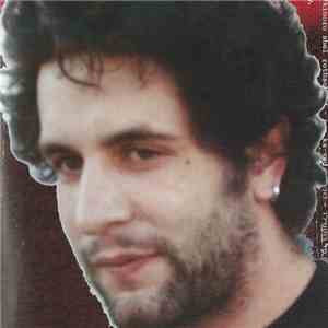 Kinoro Shel Rothschild = כינורו של רוטשילד - Pop Ka-ved = פופ כ ב ד flac album