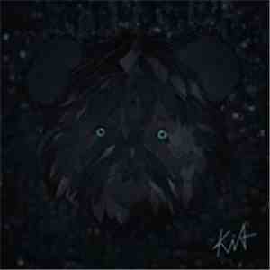 Kit  - Animals flac album