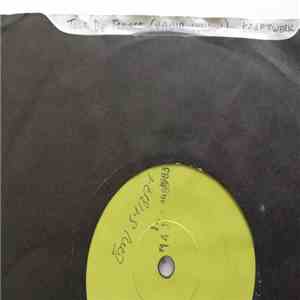 Kraftwerk - Tour De France (Remix) flac album