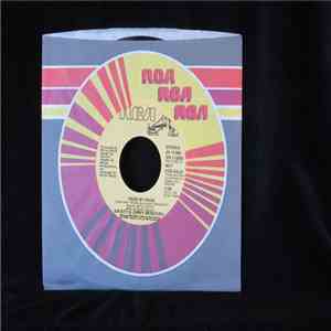 Kristy & Jimmy McNichol - Page By Page flac album